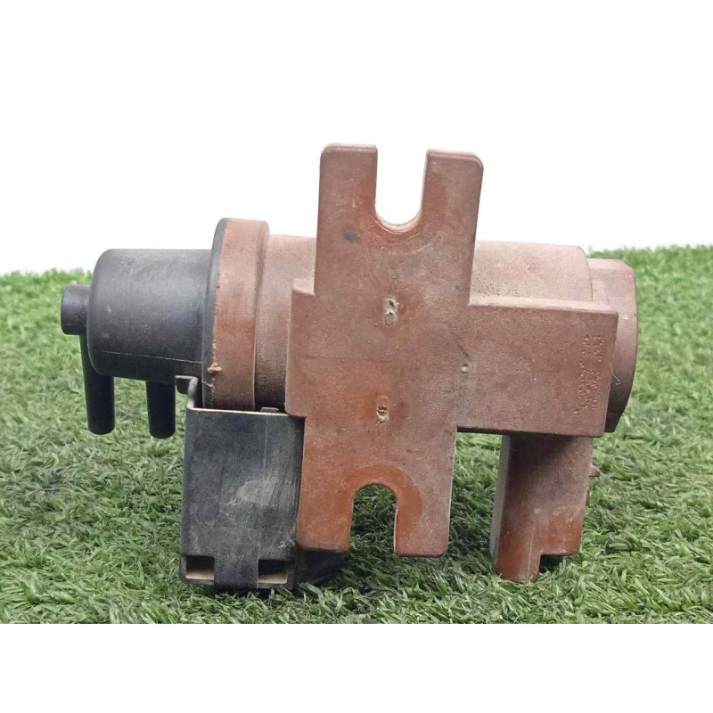 Recambio de valvula aire adicional para ford mondeo ber. (ca2) 2.0 tdci cat referencia OEM IAM 6G9Q9E882CA  