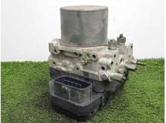 Recambio de abs para mazda 6 kombi ()(.2012) 2.2 turbodiesel cat referencia OEM IAM 1338000670-GHR1437A0  