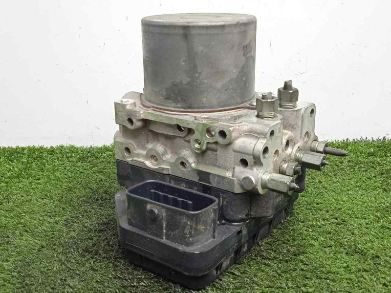 Recambio de abs para mazda 6 kombi ()(.2012) 2.2 turbodiesel cat referencia OEM IAM 1338000670-GHR1437A0  