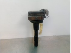 Recambio de bobina encendido para bmw serie 3 berlina (e36) 325i referencia OEM IAM 0221504410  