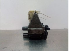 Recambio de bobina encendido para mercedes-benz clase e (w124) berlina 2.2 cat referencia OEM IAM 0001500480-0221505437-00015824