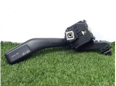 Recambio de mando luces para seat altea (5p1) 1.9 tdi referencia OEM IAM 1K0953513-01103500  