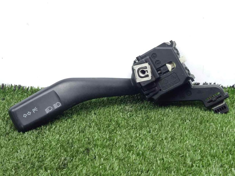 Recambio de mando luces para seat altea (5p1) 1.9 tdi referencia OEM IAM 1K0953513-01103500  