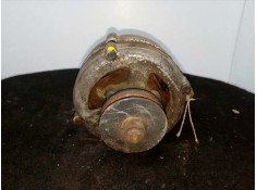 Recambio de alternador para citroën ami 8 602 cc referencia OEM IAM   