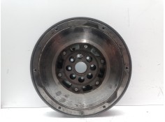 Recambio de volante motor para fiat scudo combi (272) 2.0 jtdm cat referencia OEM IAM 415052990  