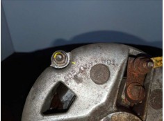 Recambio de alternador para citroën ami 8 602 cc referencia OEM IAM    2