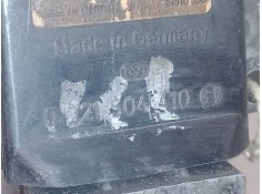 Recambio de bobina encendido para bmw serie 3 berlina (e36) 325i referencia OEM IAM 0221504410   2