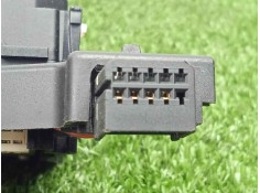 Recambio de mando luces para seat altea (5p1) 1.9 tdi referencia OEM IAM 1K0953513-01103500   2