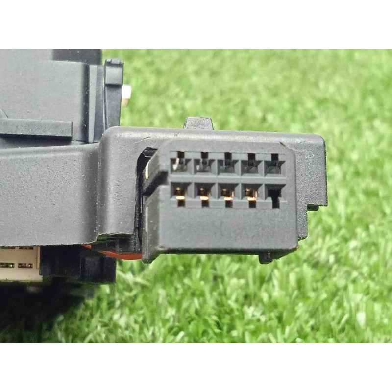 Recambio de mando luces para seat altea (5p1) 1.9 tdi referencia OEM IAM 1K0953513-01103500  