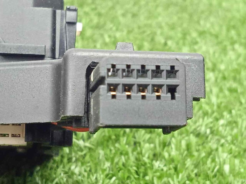 Recambio de mando luces para seat altea (5p1) 1.9 tdi referencia OEM IAM 1K0953513-01103500  