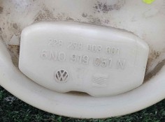 Recambio de aforador para seat ibiza (6k1) 1.4 referencia OEM IAM 6N0919051N-228233003001 CON.BOMBA 4.PINES 2