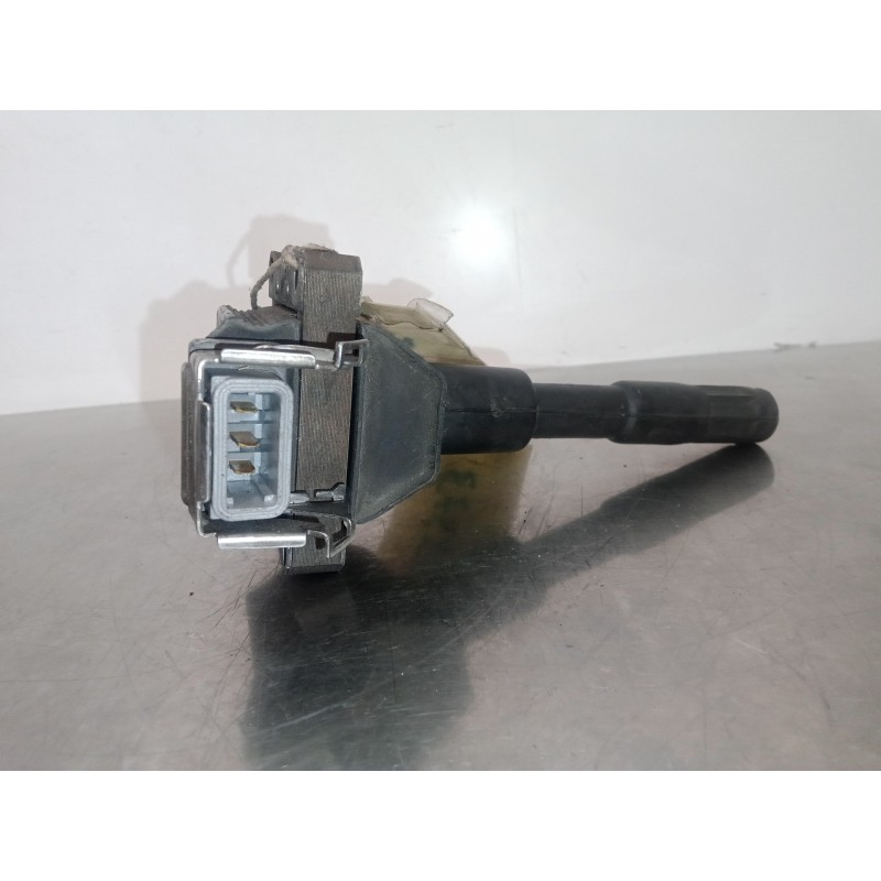 Recambio de bobina encendido para bmw serie 3 berlina (e36) 325i referencia OEM IAM 0221504410  