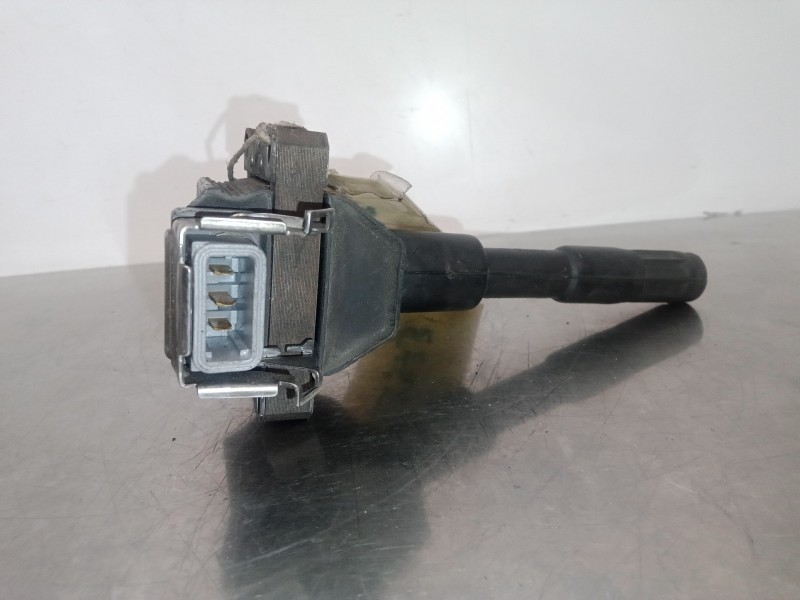 Recambio de bobina encendido para bmw serie 3 berlina (e36) 325i referencia OEM IAM 0221504410  