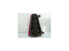 Recambio de piloto trasero derecho para ford escort berl./turnier 1.6 16v cat referencia OEM IAM   RANCHERA