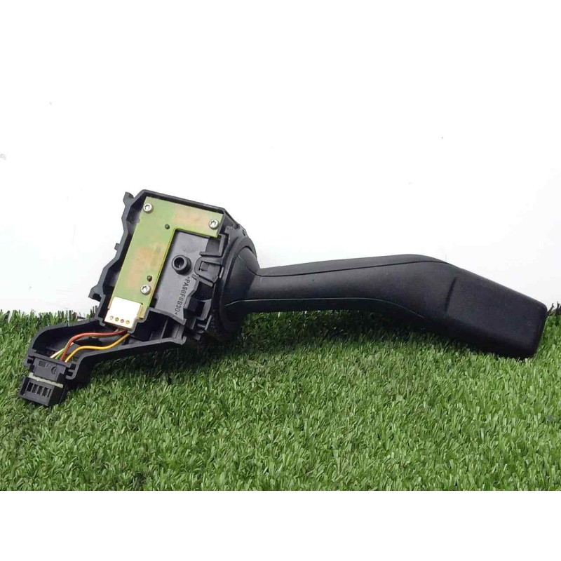 Recambio de mando luces para seat altea (5p1) 1.9 tdi referencia OEM IAM 1K0953513-01103500  