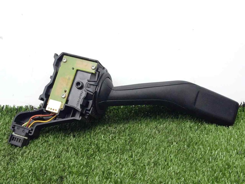 Recambio de mando luces para seat altea (5p1) 1.9 tdi referencia OEM IAM 1K0953513-01103500  