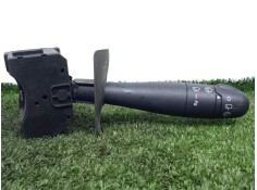 Recambio de mando limpia para renault clio ii fase ii (b/cb0) 1.2 16v referencia OEM IAM  12.PIN LIMPIA TRASERO