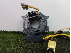 Recambio de anillo airbag para subaru impreza g12 2.0 cat referencia OEM IAM 83196FG010  