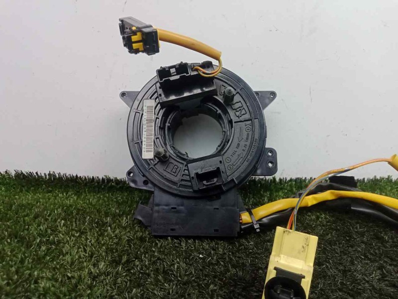 Recambio de anillo airbag para subaru impreza g12 2.0 cat referencia OEM IAM 83196FG010  