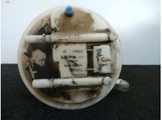 Recambio de aforador para fiat croma (194) 1.9 16v multijet dynamic (12.2007) referencia OEM IAM 0580363060-50678524 4 PINES BOS