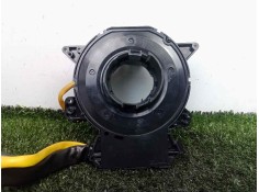 Recambio de anillo airbag para subaru impreza g12 2.0 cat referencia OEM IAM 83196FG010   2