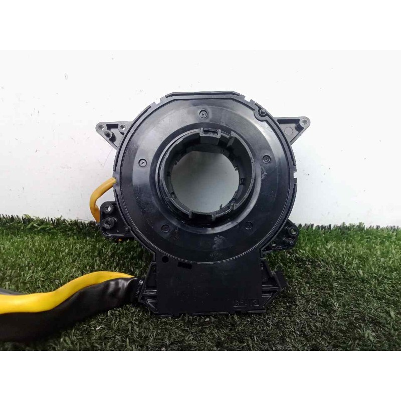 Recambio de anillo airbag para subaru impreza g12 2.0 cat referencia OEM IAM 83196FG010  