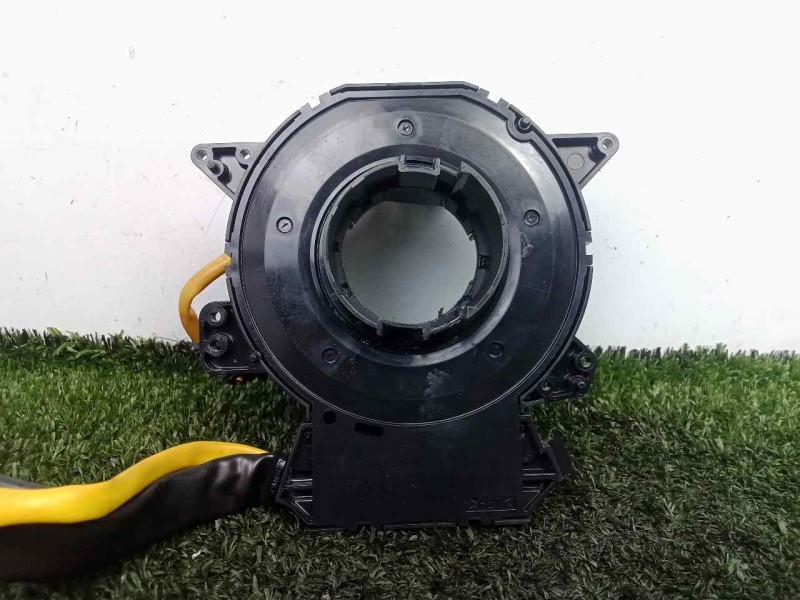 Recambio de anillo airbag para subaru impreza g12 2.0 cat referencia OEM IAM 83196FG010  