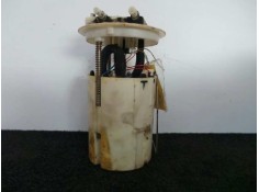 Recambio de aforador para fiat croma (194) 1.9 16v multijet dynamic (12.2007) referencia OEM IAM 0580363060-50678524 4 PINES BOS 2