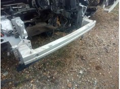 Recambio de refuerzo paragolpes delantero para peugeot 308 sw referencia OEM IAM   