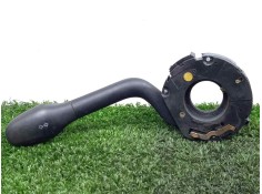 Recambio de mando luces para seat arosa (6h1) 1.0 referencia OEM IAM   