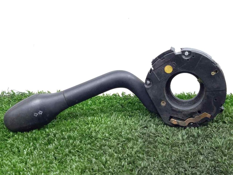 Recambio de mando luces para seat arosa (6h1) 1.0 referencia OEM IAM   