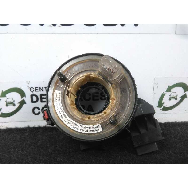 Recambio de anillo airbag para seat altea (5p1) 1.9 tdi referencia OEM IAM 1K0959653  