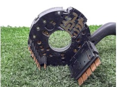 Recambio de mando luces para seat arosa (6h1) 1.0 referencia OEM IAM    2