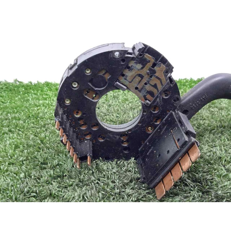 Recambio de mando luces para seat arosa (6h1) 1.0 referencia OEM IAM   