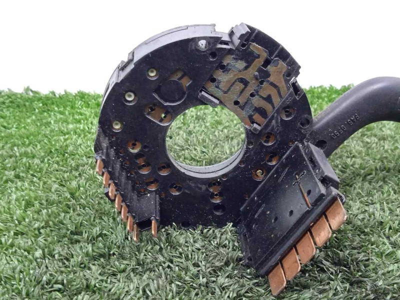 Recambio de mando luces para seat arosa (6h1) 1.0 referencia OEM IAM   