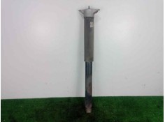 Recambio de amortiguador trasero derecho para ford kuga (cbs) 1.5 ecoboost cat referencia OEM IAM CV6118080AAD  