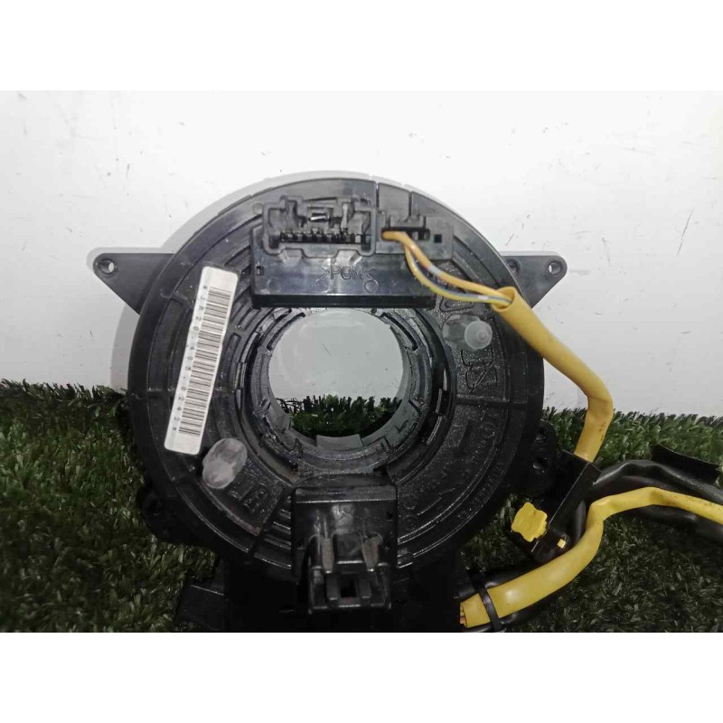 Recambio de anillo airbag para subaru impreza g12 2.0 cat referencia OEM IAM 83196FG010  