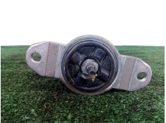 Recambio de amortiguador trasero derecho para ford kuga (cbs) 1.5 ecoboost cat referencia OEM IAM CV6118080AAD   2