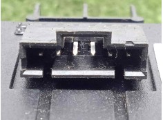 Recambio de mando elevalunas delantero derecho para iveco daily furgón 2.3 diesel referencia OEM IAM SINREFERENCIA   2