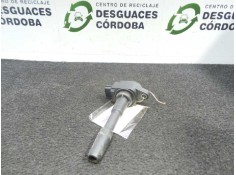 Recambio de bobina encendido para dacia sandero 0.9 tce cat referencia OEM IAM 224332428R-091A54613 ELDOR  2