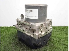 Recambio de abs para mazda 6 kombi ()(.2012) 2.2 turbodiesel cat referencia OEM IAM 1338000670-GHR1437A0   2