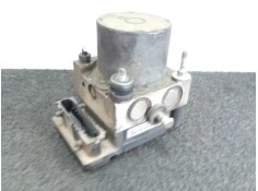 Recambio de abs para fiat stilo (192) 1.9 jtd cat referencia OEM IAM 0265231437-51718108-0265800369  BOSCH