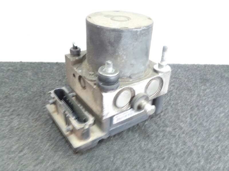 Recambio de abs para fiat stilo (192) 1.9 jtd cat referencia OEM IAM 0265231437-51718108-0265800369  BOSCH