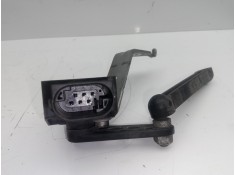 Recambio de sensor para bmw serie 4 gran coupe (f36) 3.0 turbodiesel referencia OEM IAM 3714295957402-25916010 SENSOR REGULADOR  2