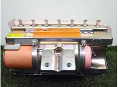 Recambio de airbag delantero derecho para subaru impreza g12 2.0 cat referencia OEM IAM 98271FG013   2