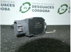 Recambio de bobina encendido para dacia sandero 0.9 tce cat referencia OEM IAM 224332428R-091A54613 ELDOR 
