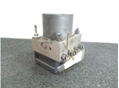 Recambio de abs para fiat stilo (192) 1.9 jtd cat referencia OEM IAM 0265231437-51718108-0265800369  BOSCH 2