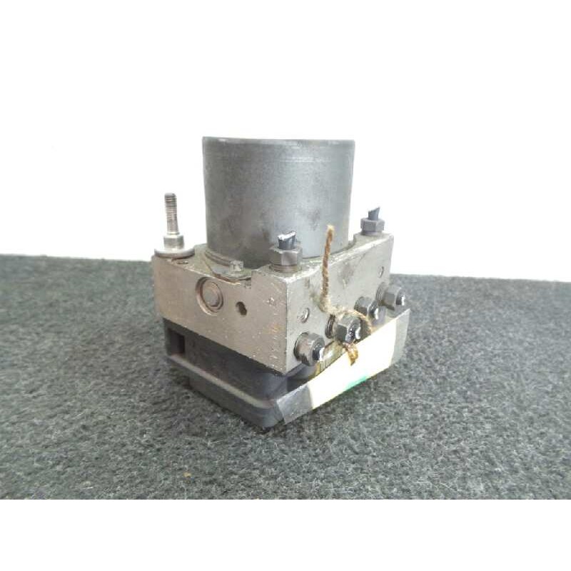 Recambio de abs para fiat stilo (192) 1.9 jtd cat referencia OEM IAM 0265231437-51718108-0265800369  BOSCH