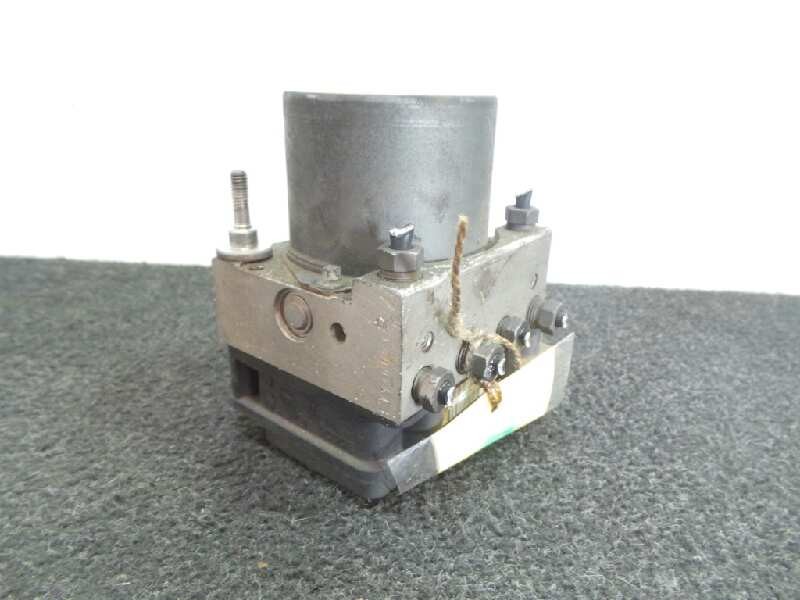 Recambio de abs para fiat stilo (192) 1.9 jtd cat referencia OEM IAM 0265231437-51718108-0265800369  BOSCH