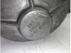 Recambio de depresor freno / bomba vacio para renault megane ii coupe/cabrio 1.9 dci diesel referencia OEM IAM D163-451323   2
